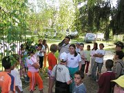 PICT0971 (web)